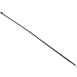 Изображение товара Стяжка ЭРА NO-225-188