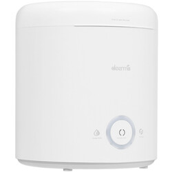 Изображение товара Увлажнитель воздуха Deerma Top filling Humidifier DEM-F301