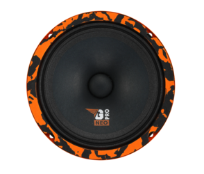 Изображение товара Широкополосная акустическая система DL Audio Gryphon Pro 165 Neo