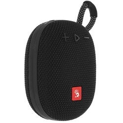 Изображение товара Портативная колонка A4Tech Bloody S3 Carry, черный