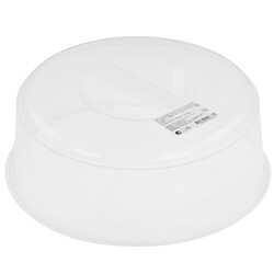 Изображение товара Крышка для СВЧ OVK HOME 221118201/00