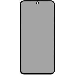 Изображение товара Защитное стекло LuxCase для экрана Samsung Galaxy A35/ A55