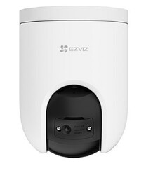 Изображение товара IP-камера EZVIZ H8c 4G 4 мм