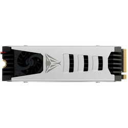 Изображение товара 1000 ГБ M.2 NVMe накопитель Patriot Viper PV553 [PV553P1TBM28H]