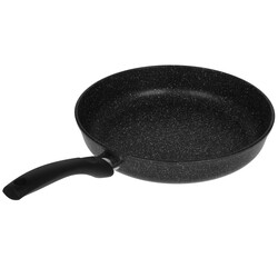 Изображение товара Сковорода НМП Готовить легко Stone GL2128