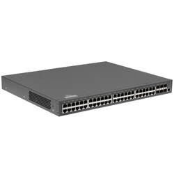 Изображение товара Коммутатор GIGALINK GL-SW-G301-54TC