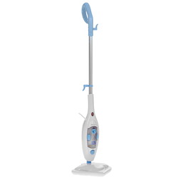 Изображение товара Пароочиститель Blackton Bt SM1114 синий