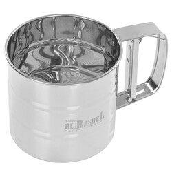 Изображение товара Кружка-сито Rashel R-080