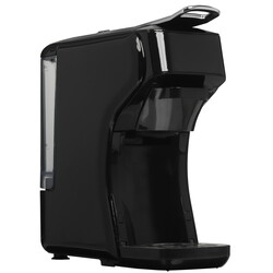 Изображение товара Кофемашина капсульная Hibrew H1B