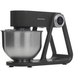 Изображение товара Миксер Redmond FM600 черный