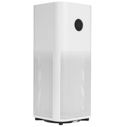 Изображение товара Очиститель воздуха Mijia AC-M24-SC белый