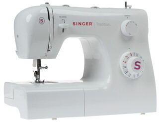 Изображение товара Швейная машина Singer Tradition 2263