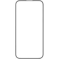 Изображение товара Защитное стекло MOCOLL для экрана Apple iPhone 15 Pro