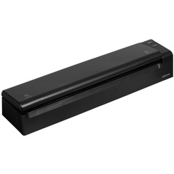 Изображение товара Вакуумный упаковщик DEXP DVS-110