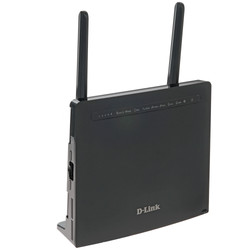 Изображение товара Роутер D-Link DWR-980