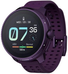 Изображение товара Спортивные часы SUUNTO RACE Titanium
