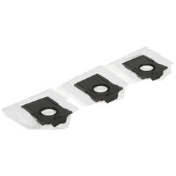 Изображение товара Мешок-пылесборник Trouver MRDB8