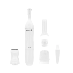 Изображение товара Триммер Deerma DEM-TM01W белый