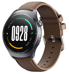 Изображение товара Смарт-часы Mibro Watch Lite 3 + доп. ремешок