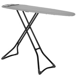Изображение товара Гладильная доска Aceline AC-IB04 серый