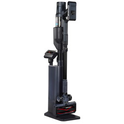 Изображение товара Пылесос  вертикальный  RED SOLUTION X22 STORM STATION  серый