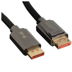 Изображение товара Кабель  VCOM DisplayPort - DisplayPort, 2 м