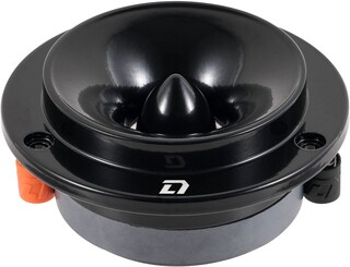 Изображение товара Твитер DL Audio Gryphon Lite TW-01 V.2