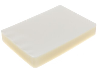 Изображение товара Пленка Office Kit PLP10621