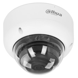 Изображение товара IP-камера Dahua DH-IPC-HDBW3249EP-AS-IL-0280B