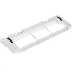 Изображение товара Крышка для отсека щетки Xiaomi SKV4130TY