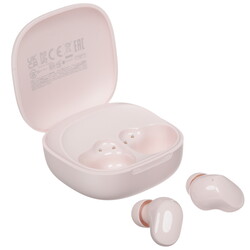 Изображение товара Наушники TWS Xiaomi Redmi Buds 6 Play розовый 2024