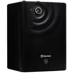 Изображение товара Водонагреватель электрический Thermex Rif 15 U