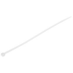 Изображение товара Стяжка ЭРА NO-KS0-30