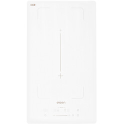 Изображение товара Индукционная варочная поверхность Eigen BH-INS301