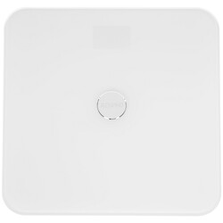 Изображение товара Весы Renpho Elis Aspire WiFi Body Scale ES-BR001 белый