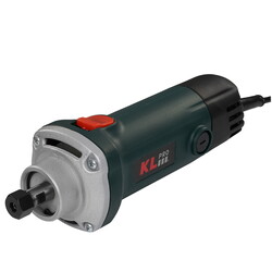 Изображение товара Гравировальная машина KLPRO  KLKT505