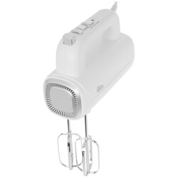 Изображение товара Миксер making Oasis everywhere MH-50W белый