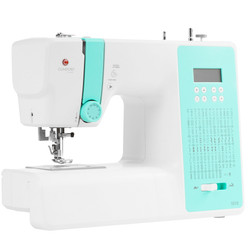 Изображение товара Швейная машина Comfort 1010