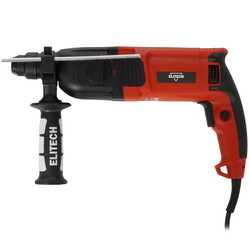 Изображение товара Перфоратор Elitech П 280РЭМ