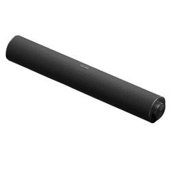 Изображение товара Саундбар Xiaomi Desktop Speaker черный