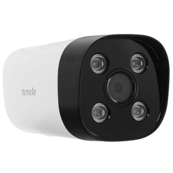 Изображение товара IP-камера Tenda IT7-PCS (4 мм)