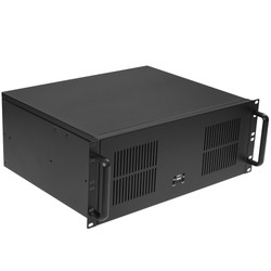 Изображение товара Серверный корпус ExeGate Pro 4U350-02/900PPH-SE