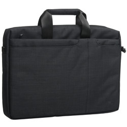 Изображение товара 15.6" Сумка RivaCase 8335