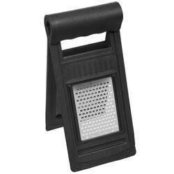 Изображение товара Терка Master House 75848 черный