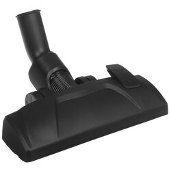 Изображение товара Насадка Topperr NU 3