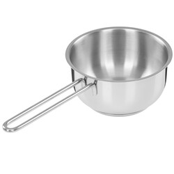 Изображение товара Ковш Dariis 7052 1.2 л серебристый