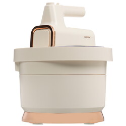 Изображение товара Миксер Centek CT-1129 бежевый