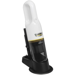 Изображение товара Ручной пылесос бытовой Karcher CVH 3 Plus