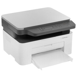 Изображение товара МФУ лазерное HP Laser MFP 1188nw