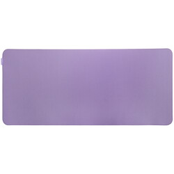 Изображение товара Коврик KEYRON Amethyst (XL) фиолетовый